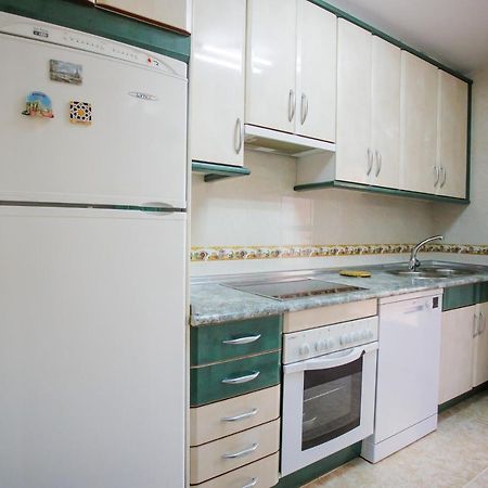 El Hogar Del Herrero Ahigal de los Aceiteros Kültér fotó
